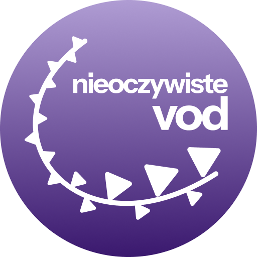 Nieoczywiste VOD
